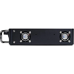 Toko Alat Musik Jual Semua Product Gallien-Krueger Terlengkap Original dan Termurah