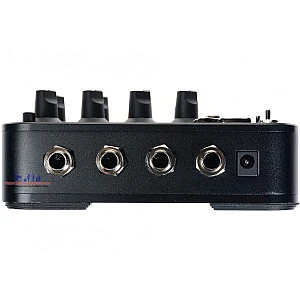 Toko Alat Musik Jual Semua Product Gallien-Krueger Terlengkap Original dan Termurah
