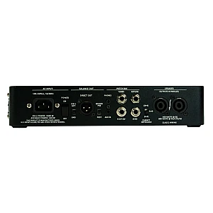 Toko Alat Musik Jual Semua Product Gallien-Krueger Terlengkap Original dan Termurah