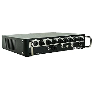Toko Alat Musik Jual Semua Product Gallien-Krueger Terlengkap Original dan Termurah