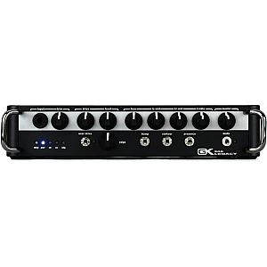 Toko Alat Musik Jual Semua Product Gallien-Krueger Terlengkap Original dan Termurah