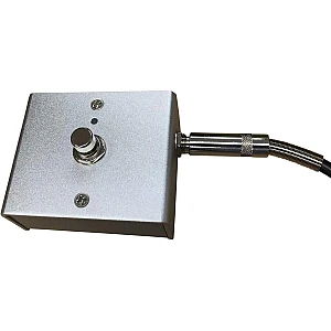 Toko Alat Musik Jual Semua Product Gallien-Krueger Terlengkap Original dan Termurah