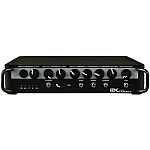 Gallien-Krueger Legacy 500, 500W Ultra Light Bass Head