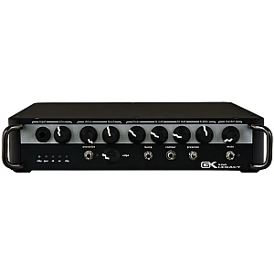 Toko Alat Musik Jual Semua Product Gallien-Krueger Terlengkap Original dan Termurah