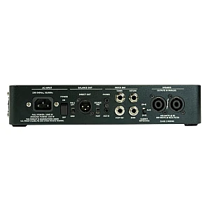 Toko Alat Musik Jual Semua Product Gallien-Krueger Terlengkap Original dan Termurah