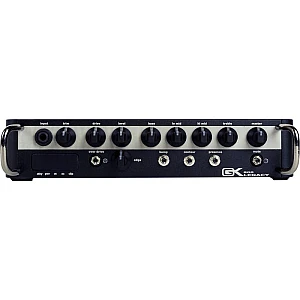 Toko Alat Musik Jual Semua Product Gallien-Krueger Terlengkap Original dan Termurah
