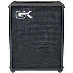 Gallien-Krueger MB108 25W 1x8 Bass Combo Amp