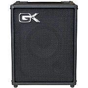 Gallien-Krueger MB108 25W 1x8 Bass Combo Amp