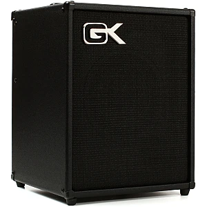 Toko Alat Musik Jual Semua Product Gallien-Krueger Terlengkap Original dan Termurah