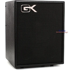Toko Alat Musik Jual Semua Product Gallien-Krueger Terlengkap Original dan Termurah