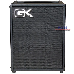Toko Alat Musik Jual Semua Product Gallien-Krueger Terlengkap Original dan Termurah
