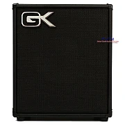 Gallien-Krueger MB112 II 1x12" 200-Watt Bass Combo