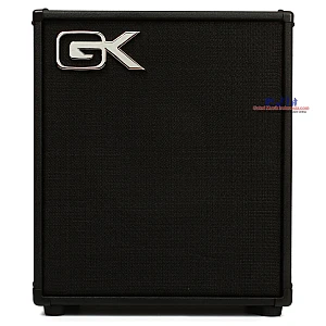 Toko Alat Musik Jual Semua Product Gallien-Krueger Terlengkap Original dan Termurah