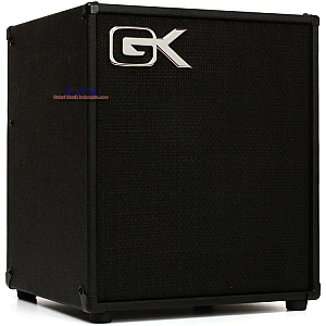 Toko Alat Musik Jual Semua Product Gallien-Krueger Terlengkap Original dan Termurah