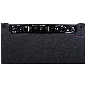 Toko Alat Musik Jual Semua Product Gallien-Krueger Terlengkap Original dan Termurah