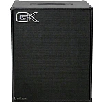 Gallien-Krueger MB115 II Ultralight Bass Combo