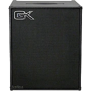 Gallien-Krueger MB115 II Ultralight Bass Combo