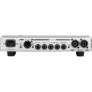 Toko Alat Musik Jual Semua Product Gallien-Krueger Terlengkap Original dan Termurah