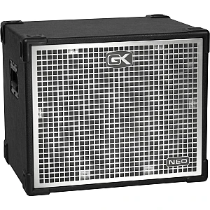 Toko Alat Musik Jual Semua Product Gallien-Krueger Terlengkap Original dan Termurah