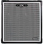 Gallien-Krueger Neo 410 Bass Speaker Cabinet