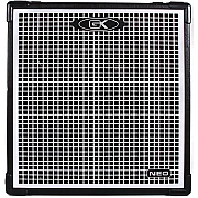 Gallien-Krueger Neo 410 Bass Speaker Cabinet