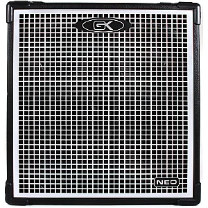 Toko Alat Musik Jual Semua Product Gallien-Krueger Terlengkap Original dan Termurah