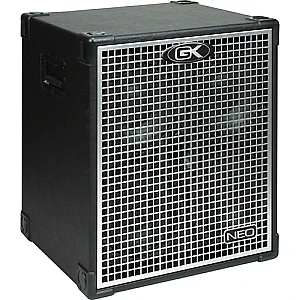 Toko Alat Musik Jual Semua Product Gallien-Krueger Terlengkap Original dan Termurah