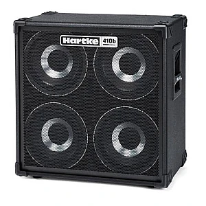 Toko Alat Musik Jual Semua Product Hartke Terlengkap Original dan Termurah