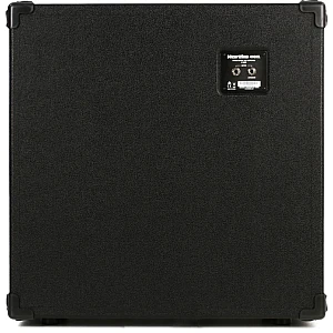 Toko Alat Musik Jual Semua Product Hartke Terlengkap Original dan Termurah