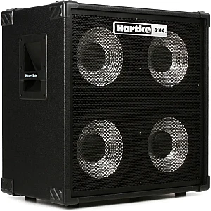 Toko Alat Musik Jual Semua Product Hartke Terlengkap Original dan Termurah