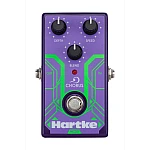 Hartke HC33 Chorus - Analog Bass Chorus Pedal