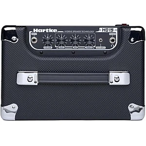 Toko Alat Musik Jual Semua Product Hartke Terlengkap Original dan Termurah