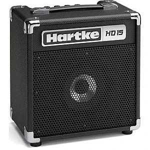 Toko Alat Musik Jual Semua Product Hartke Terlengkap Original dan Termurah