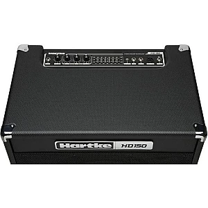 Toko Alat Musik Jual Semua Product Hartke Terlengkap Original dan Termurah