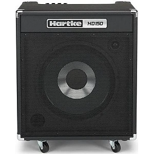 Toko Alat Musik Jual Semua Product Hartke Terlengkap Original dan Termurah