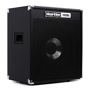 Toko Alat Musik Jual Semua Product Hartke Terlengkap Original dan Termurah