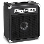 Hartke HD 25 Bass Combo