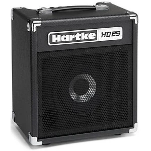 Toko Alat Musik Jual Semua Product Hartke Terlengkap Original dan Termurah