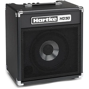 Toko Alat Musik Jual Semua Product Hartke Terlengkap Original dan Termurah