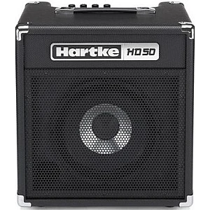 Toko Alat Musik Jual Semua Product Hartke Terlengkap Original dan Termurah