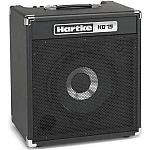 Hartke HD 75 Bass Combo