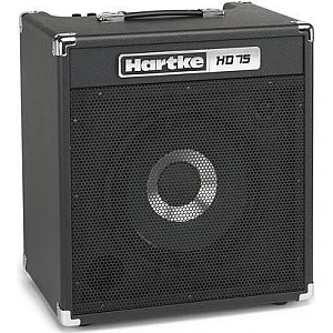 Toko Alat Musik Jual Semua Product Hartke Terlengkap Original dan Termurah