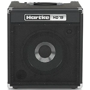 Toko Alat Musik Jual Semua Product Hartke Terlengkap Original dan Termurah