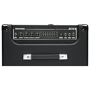 Toko Alat Musik Jual Semua Product Hartke Terlengkap Original dan Termurah