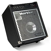 Hartke HyDrive 112C Bass Combo Amp