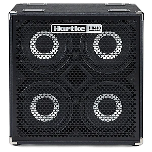 Toko Alat Musik Jual Semua Product Hartke Terlengkap Original dan Termurah