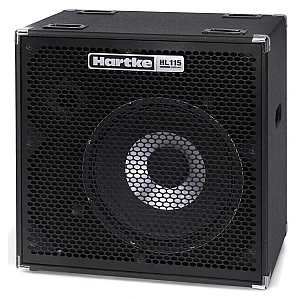 Toko Alat Musik Jual Semua Product Hartke Terlengkap Original dan Termurah