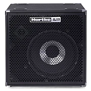 Hartke HyDrive HL115 500W 1x15 inch Bass Amplifier Cabinet