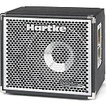 Hartke HyDrive 112 Bass Cabinet