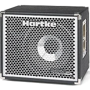 Hartke HyDrive 112 Bass Cabinet